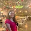 Amisha Sharma