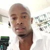 Kennedy Tsalaile