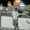 Loki Jyothipura