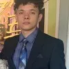 Angel Arroyo