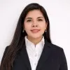 Carolina Solange Roa Diaz
