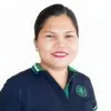 Joy Giray