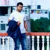 Haldar Taposh