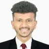 Byju Biju