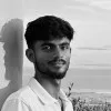 Ram Prasath