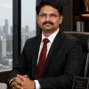 Saravanakumar Ranganathan