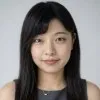 Jiayi Yang