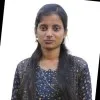 Deepanjali