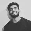 Snehil Kumar