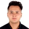 Fardeen Hussain Ferozy