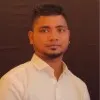 K Adithya