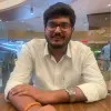 suddamalla tirupathi reddy
