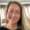 Jessica Tyndal Jackson