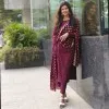 Archana Sahani