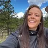 Abigail Kruckman