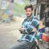 Mohammad Ahmad