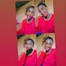 Kwanda Shandu