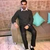 Rajat Raj