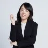 Anna Ma