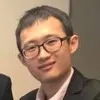Zhuohao Yang