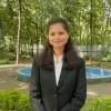 Sakshi Nagesh Mahewar
