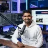 Gopinath