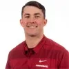 Connor Noland