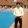 Rajesh Raval
