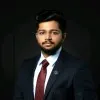 Bazil Salim