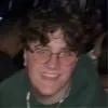 Nathan Van Wyk