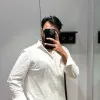 Nooruddin Beskar