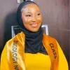 RUKAYYA IBRAHIM