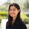 Jacklyn Tran