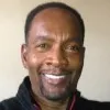 Jimmy Coples