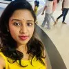 priyanka jayakumar