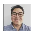 Sean Kim