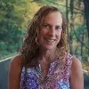 Betsy Rodman