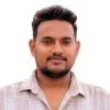 Saurabh Kumar