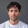 Nicolas Corvino Rius