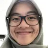 Masyitha Retno Budiati