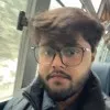 Sameer Shrivastava