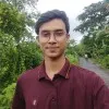 Md Sakib Al Hasan