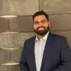 Ravi Sekhar
