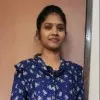 Yamuna Ashok Kumar