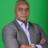 Evans Jadotte