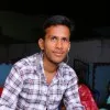 Guru prakash