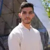 Yassine Bensakar
