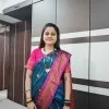 Pradnya Jadhav Pithva