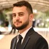 adnan kanakri