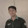Muhammad Yajid Ansari